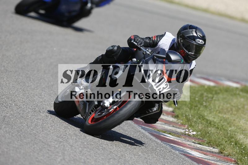 /17 17.05.2025 PROMAX ADR/Gruppe gruen/103